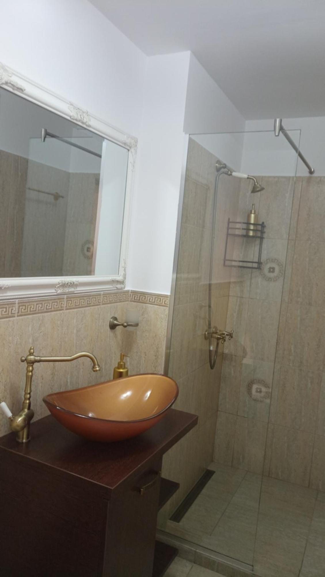 Karina House Apartment Brasov Exterior photo