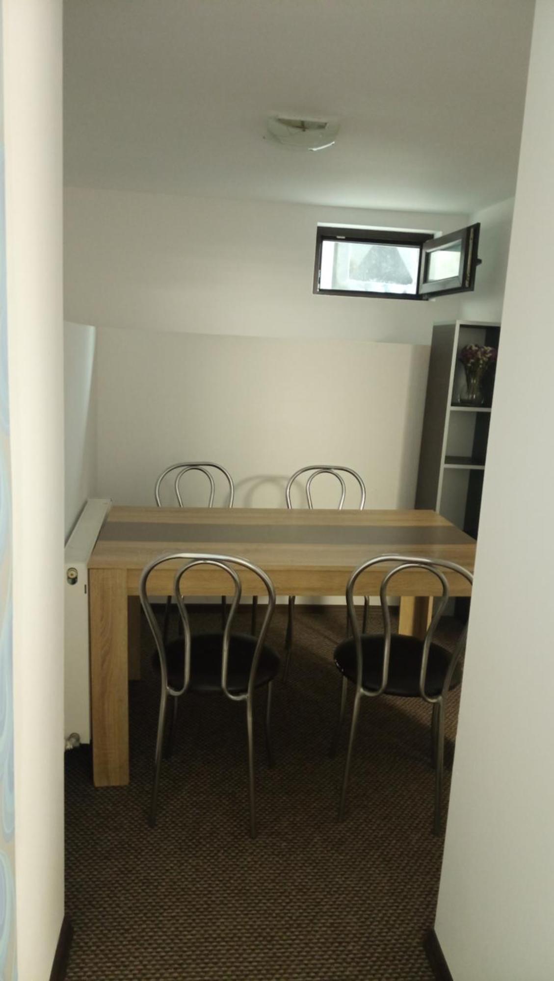 Karina House Apartment Brasov Exterior photo